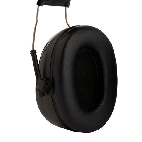 SKU 286706 extra (syncimg k=f13634a54035)