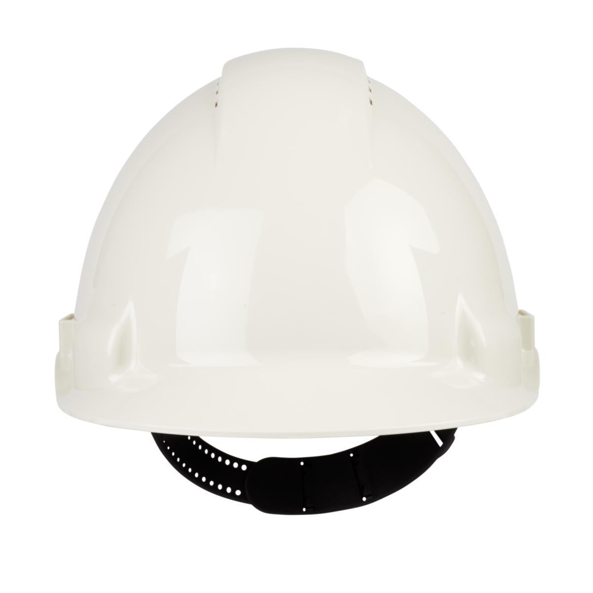 Vernehjelm 3M™ G3000