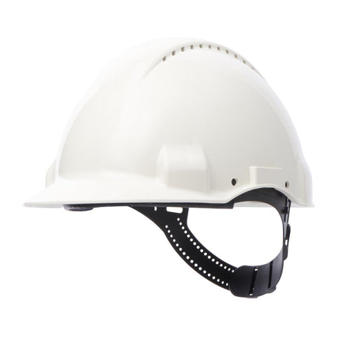 Vernehjelm 3M™ G3000