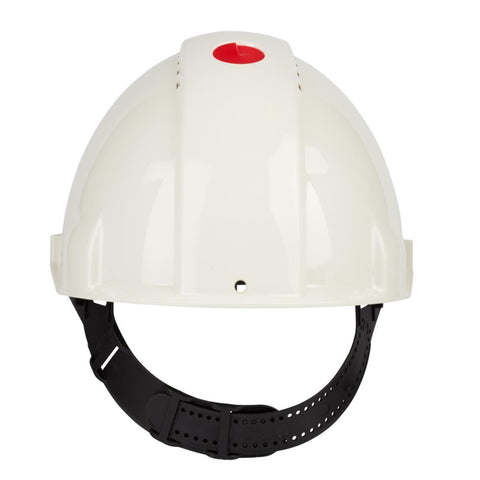 Vernehjelm 3M™ G3000