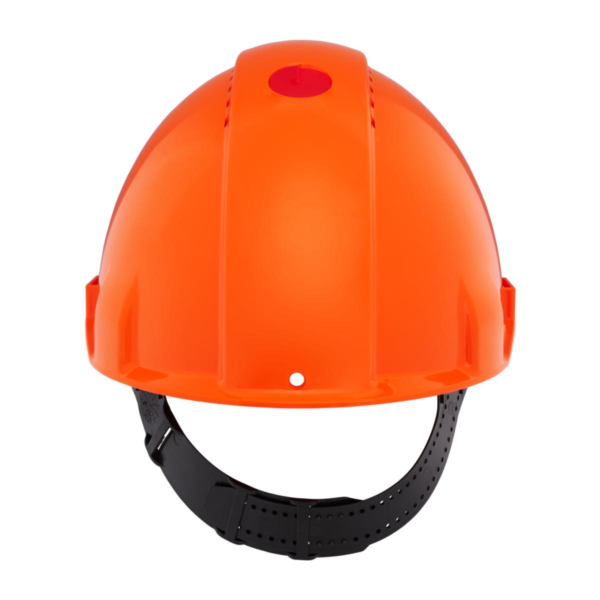 Vernehjelm 3M™ G3000