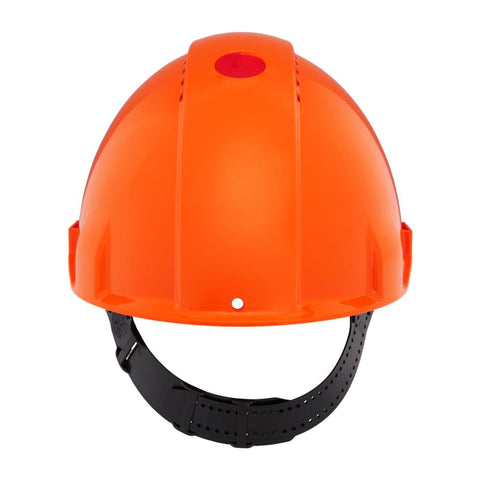 Vernehjelm 3M™ G3000