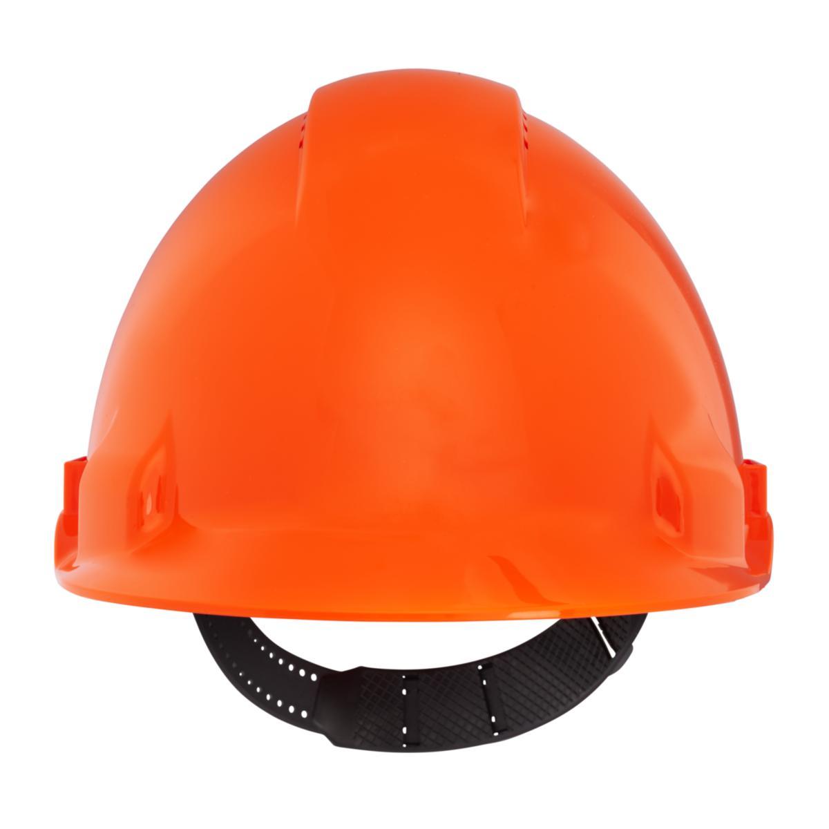Vernehjelm 3M™ G3000