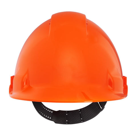Vernehjelm 3M™ G3000