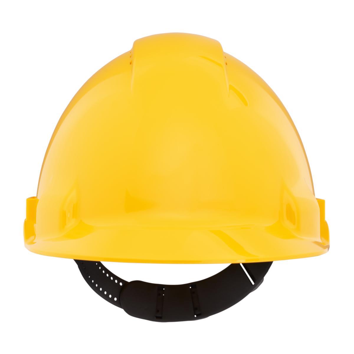Vernehjelm 3M™ G3000