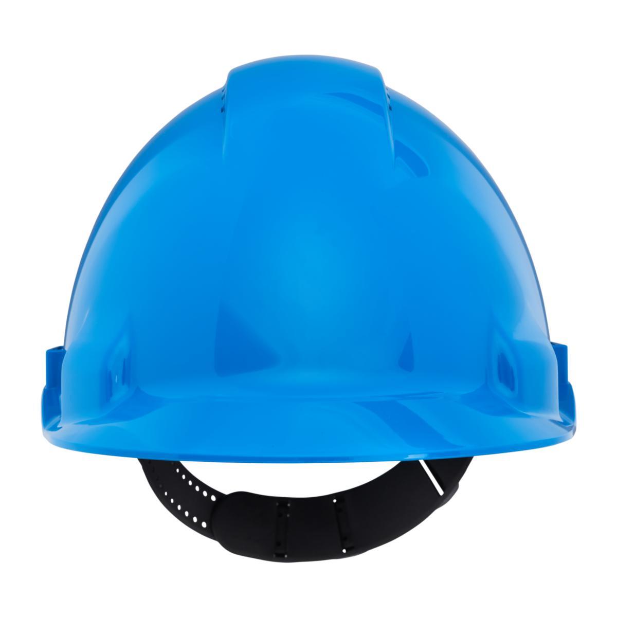 Vernehjelm 3M™ G3000