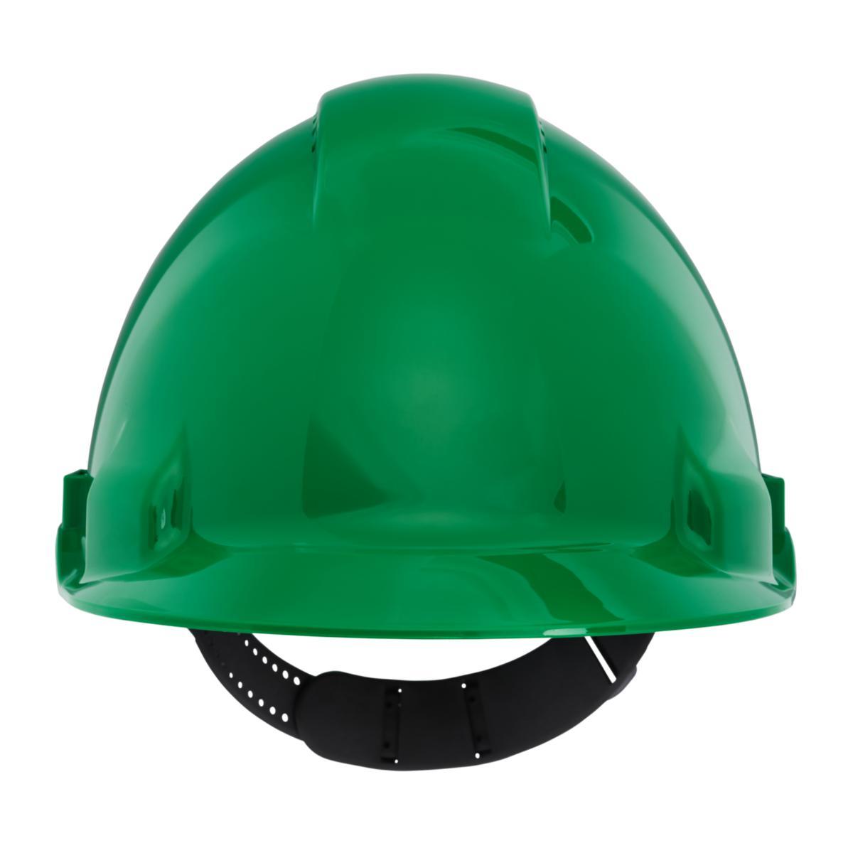 Vernehjelm 3M™ G3000