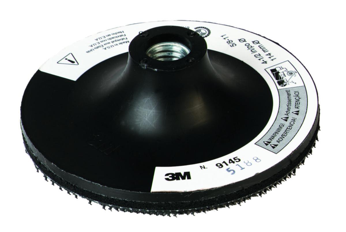 Holder 3M Scotch-Brite™