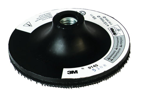 Holder 3M Scotch-Brite™