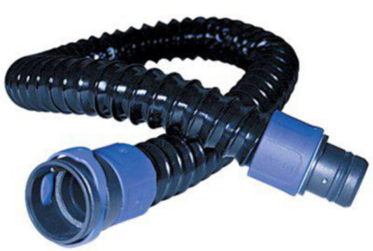 Slanger 3M™ f/ vifter