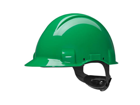 Vernehjelm elektriker 3M™ G3001
