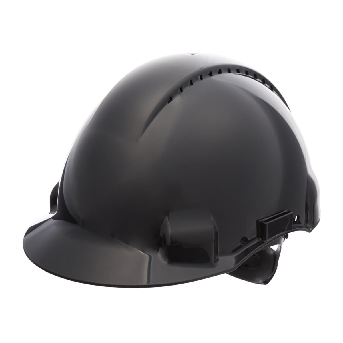 Vernehjelm 3M™ G3000