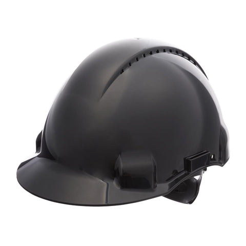 Vernehjelm 3M™ G3000