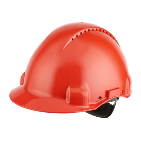 Vernehjelm 3M™ G3000