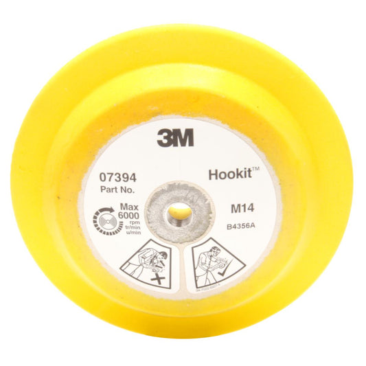 Holder 3M Scotch-Brite™