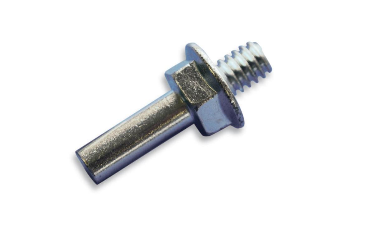 Holder 3M Roloc™