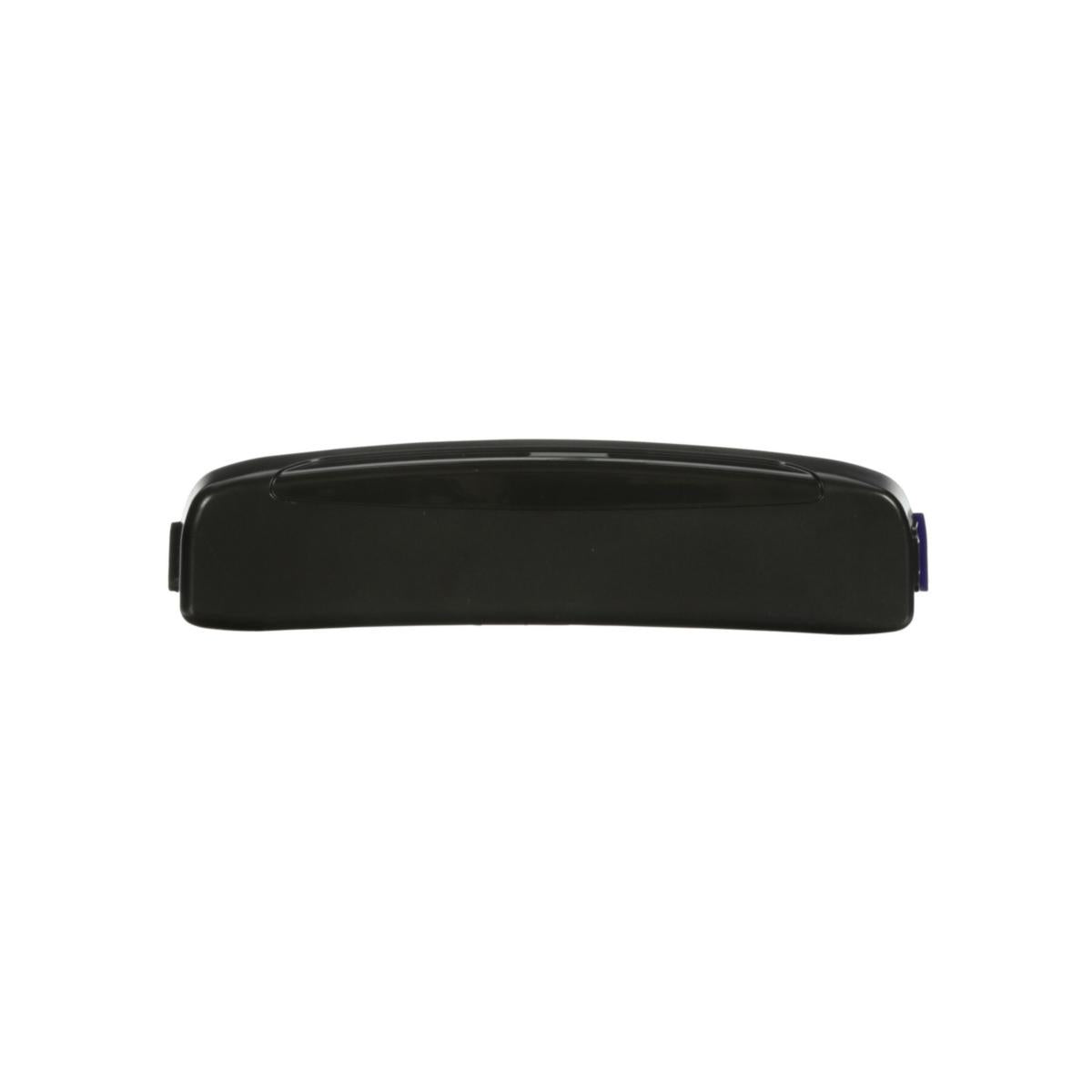 Batteri til 3M™ Vifter