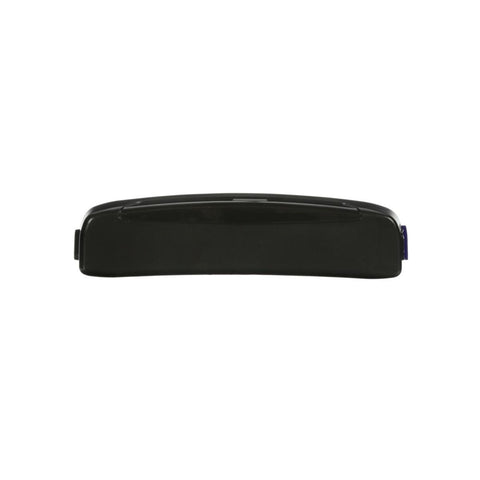Batteri til 3M™ Vifter