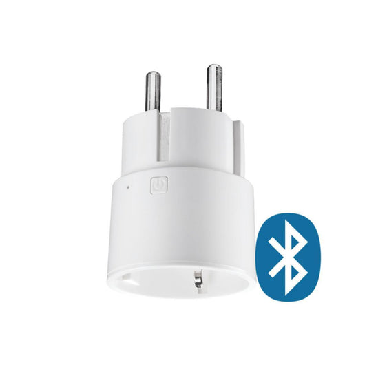 Smart plugg Sg® - 13