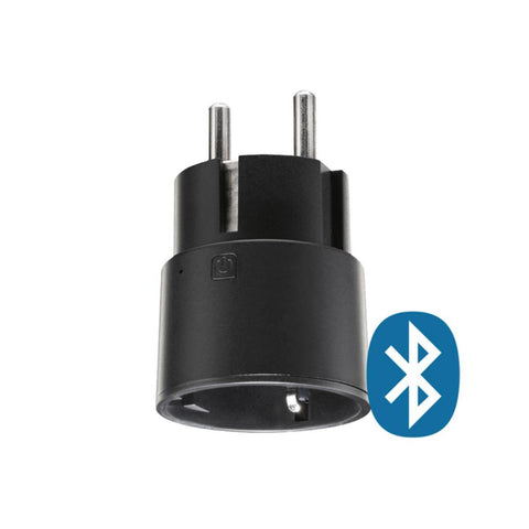 Smart plugg Sg® - 13
