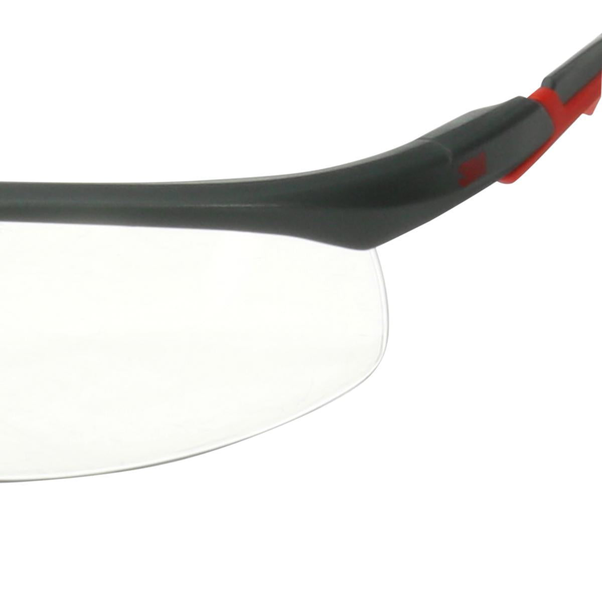 Vernebrille 3M™ Solus 2000
