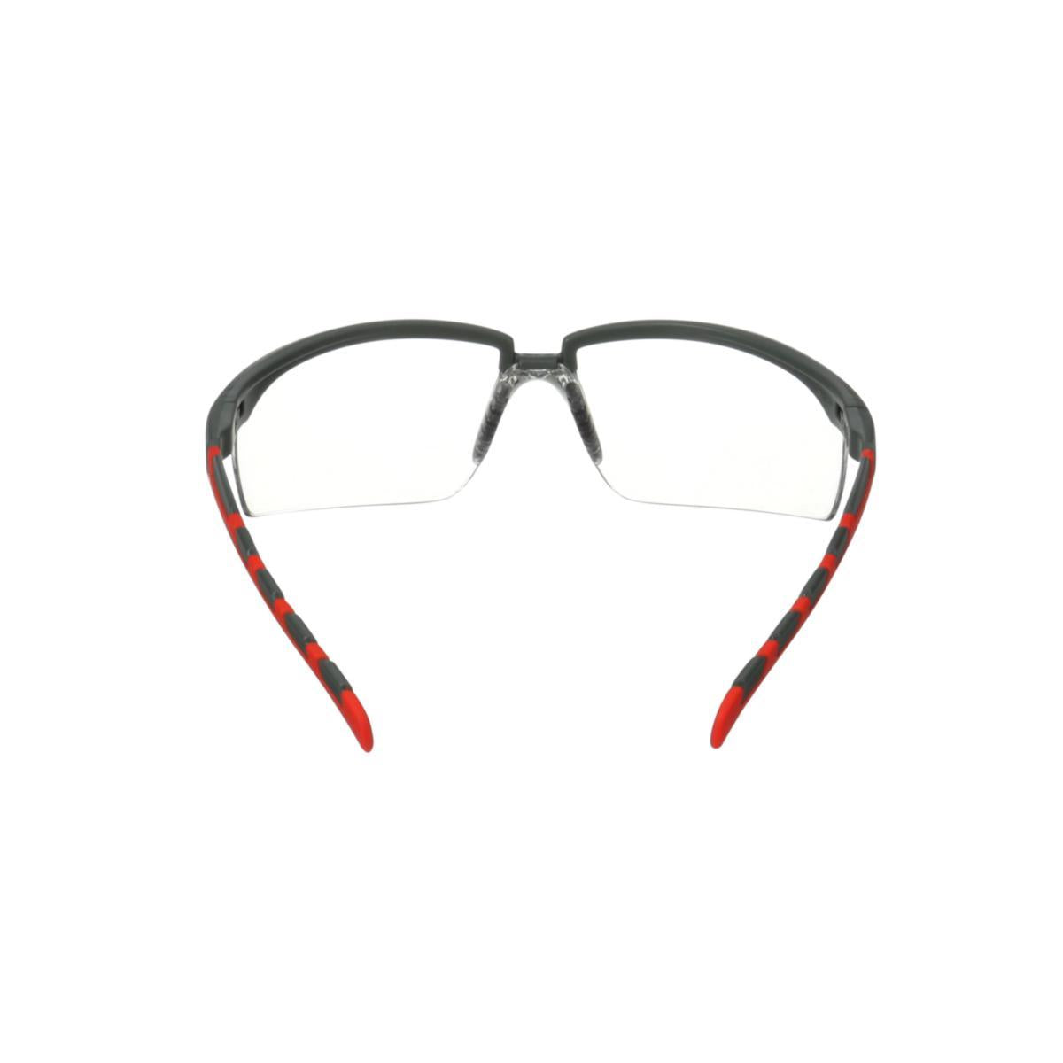 Vernebrille 3M™ Solus 2000