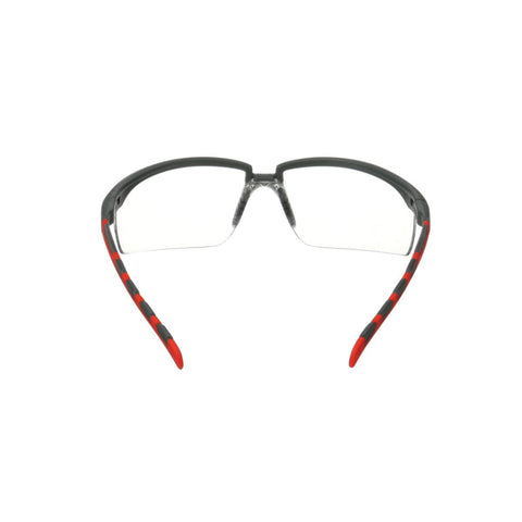 Vernebrille 3M™ Solus 2000