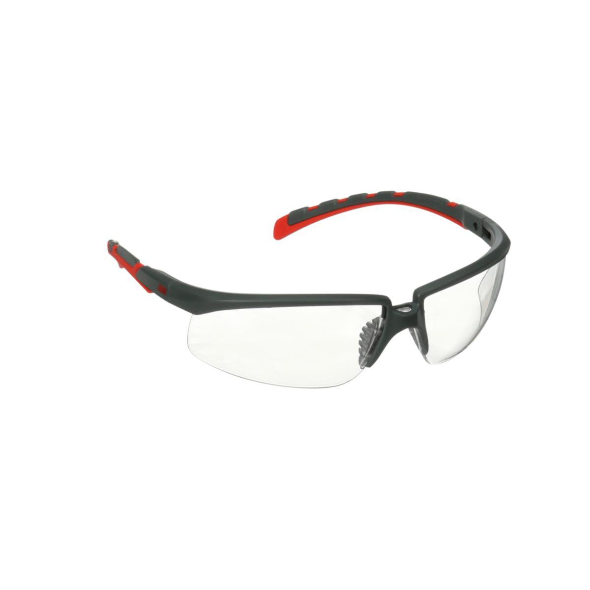 Vernebrille 3M™ Solus 2000