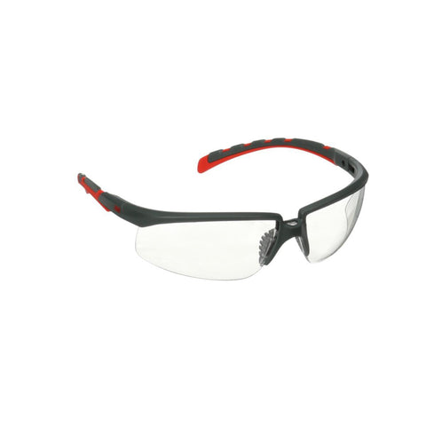 Vernebrille 3M™ Solus 2000