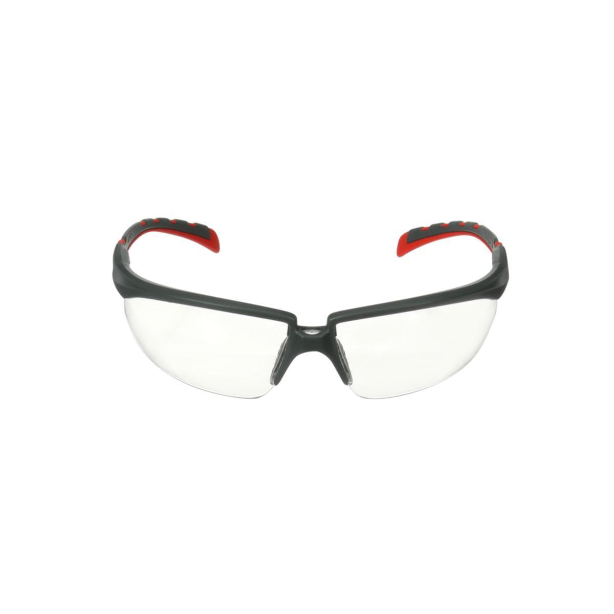 Vernebrille 3M™ Solus 2000