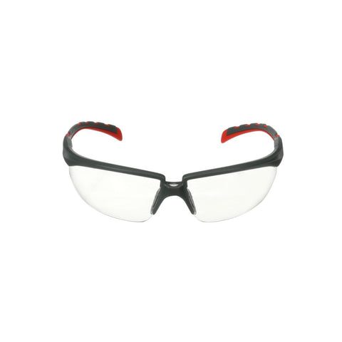 Vernebrille 3M™ Solus 2000
