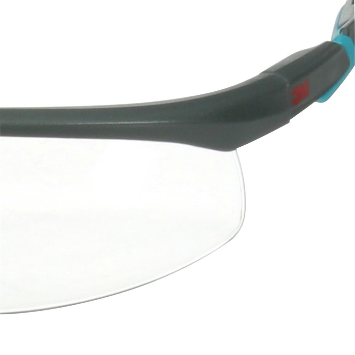Vernebrille 3M™ Solus 2000