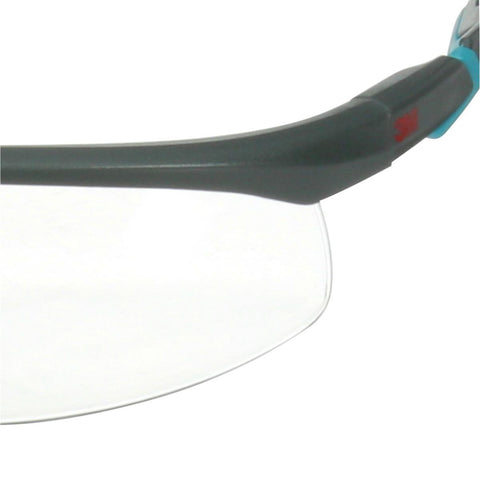 Vernebrille 3M™ Solus 2000