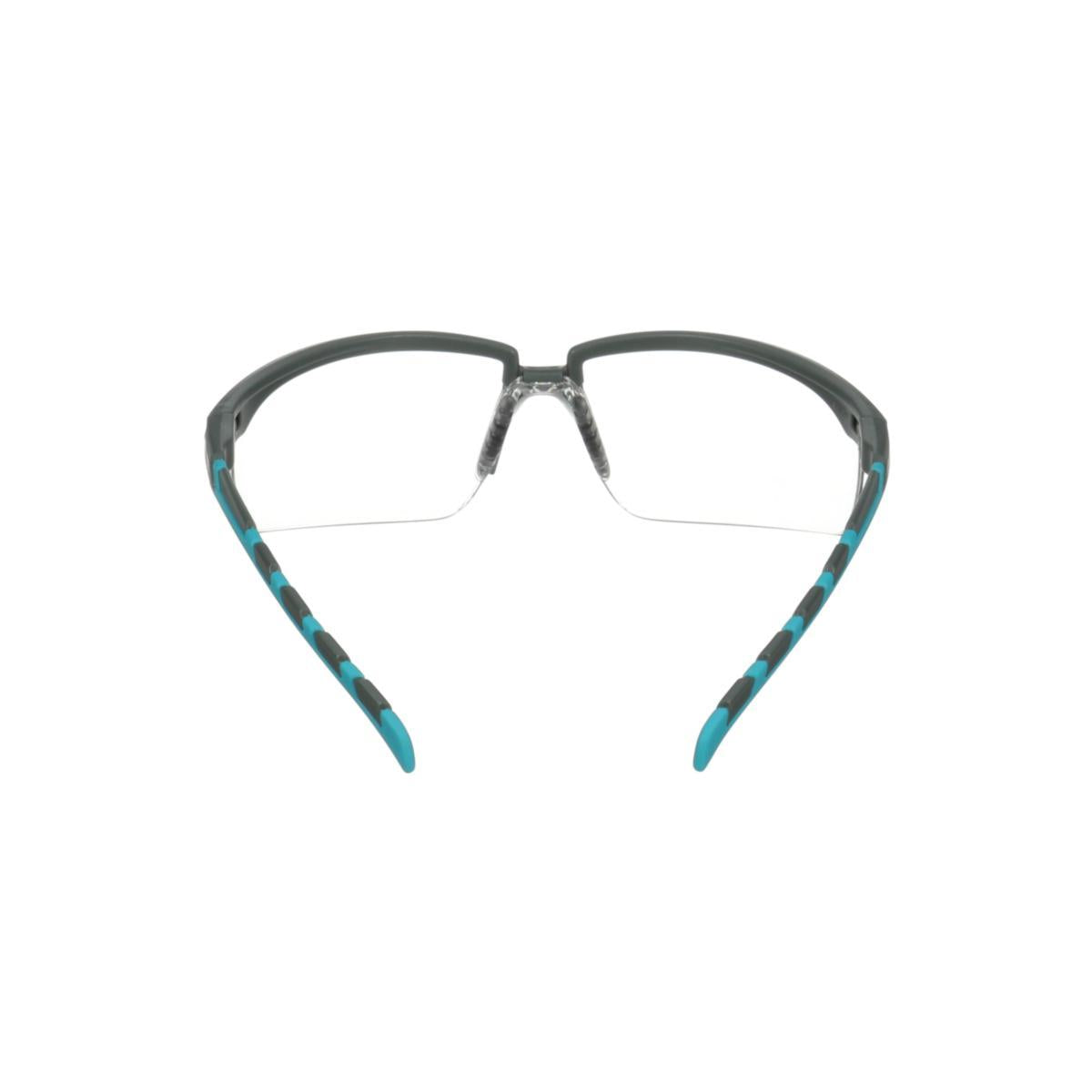 Vernebrille 3M™ Solus 2000