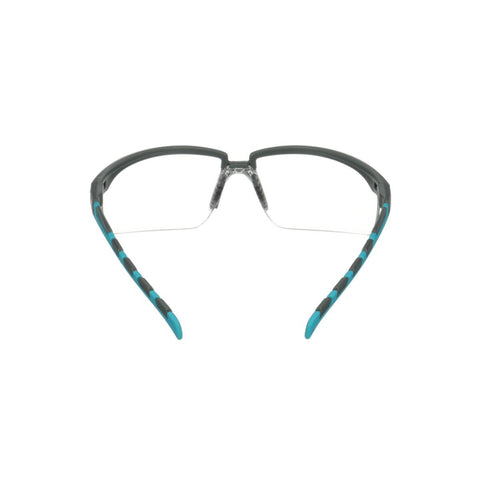 Vernebrille 3M™ Solus 2000