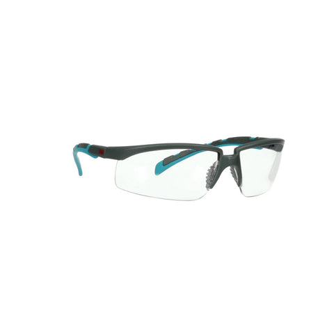 Vernebrille 3M™ Solus 2000