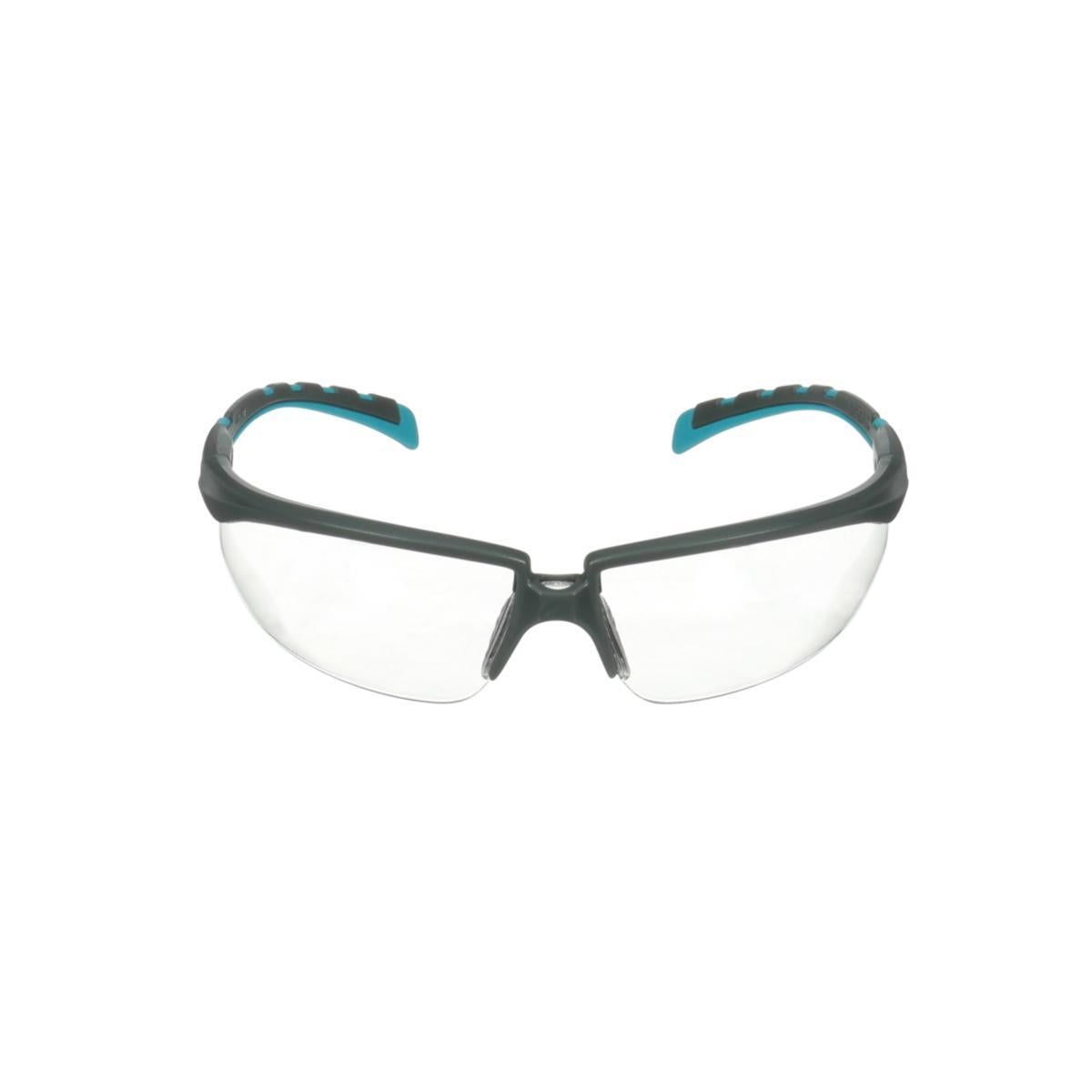 Vernebrille 3M™ Solus 2000