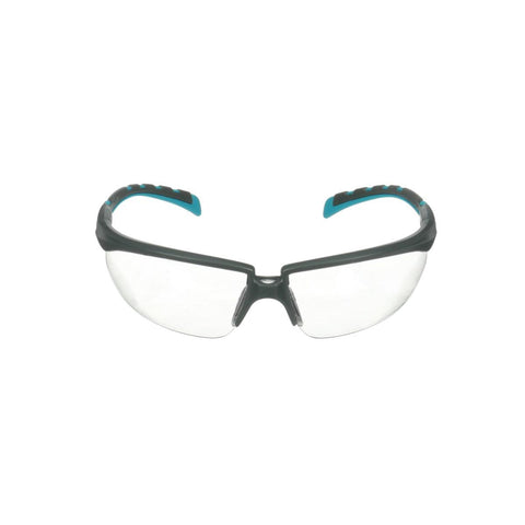 Vernebrille 3M™ Solus 2000