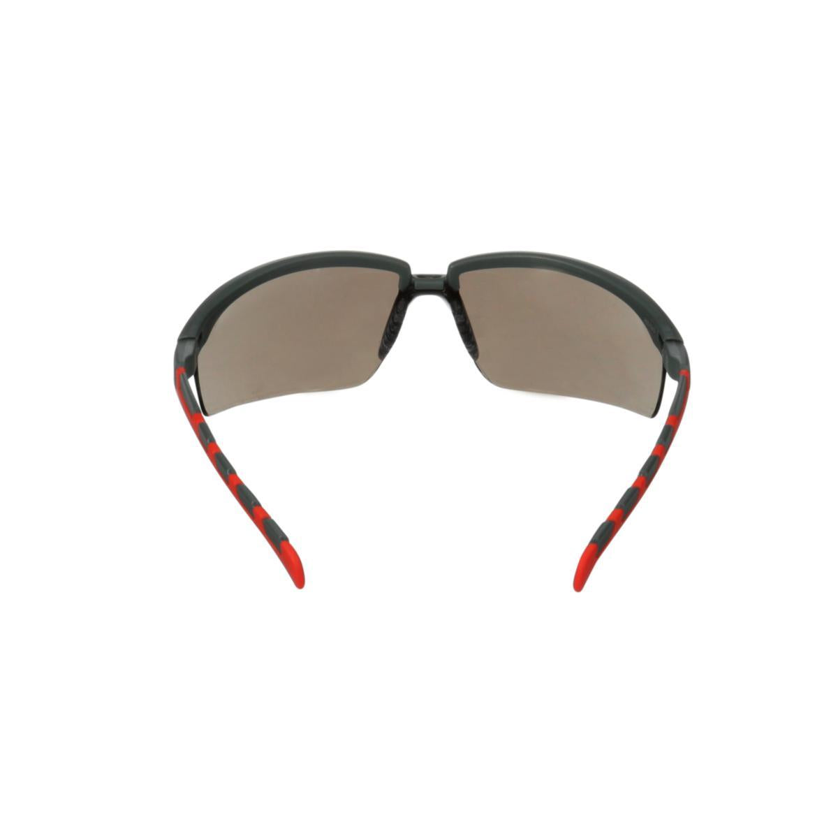 Vernebrille 3M™ Solus 2000