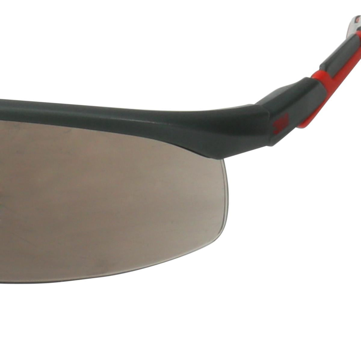 Vernebrille 3M™ Solus 2000