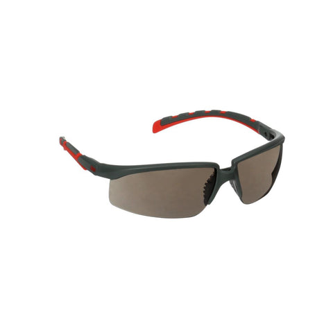 Vernebrille 3M™ Solus 2000
