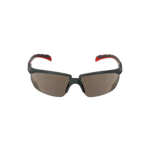 Vernebrille 3M™ Solus 2000