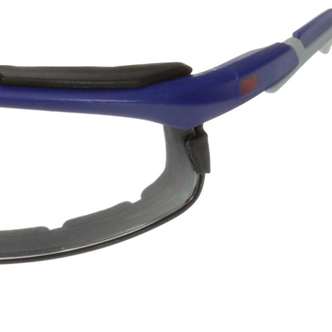 Vernebrille 3M™ Solus 2000