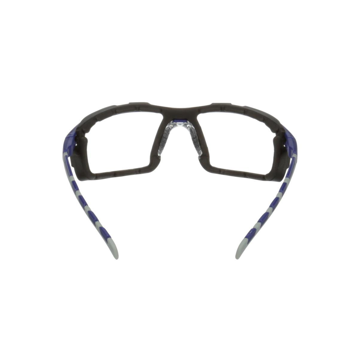 Vernebrille 3M™ Solus 2000