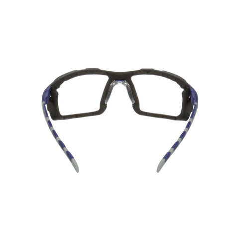 Vernebrille 3M™ Solus 2000