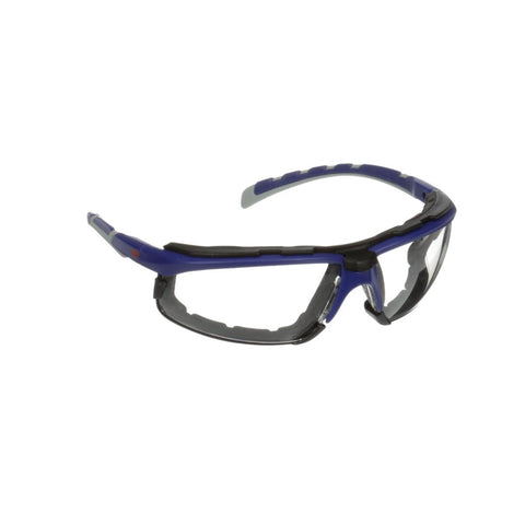 Vernebrille 3M™ Solus 2000
