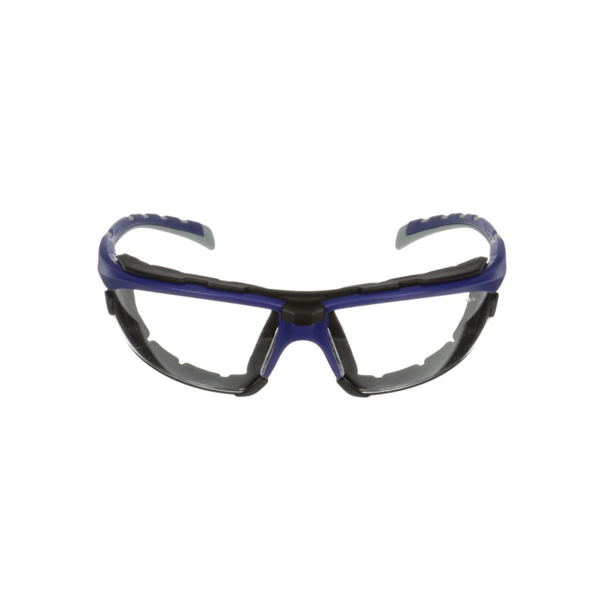 Vernebrille 3M™ Solus 2000