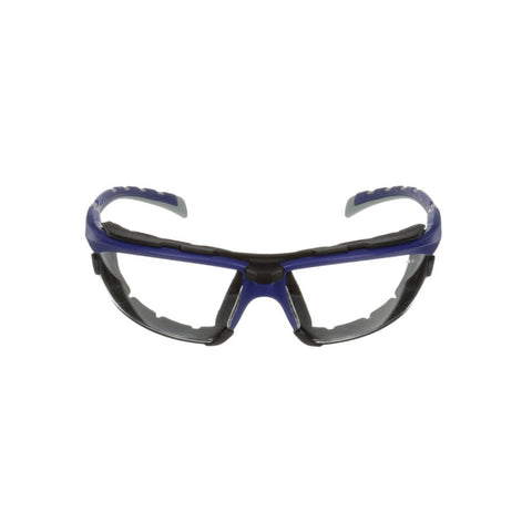 Vernebrille 3M™ Solus 2000