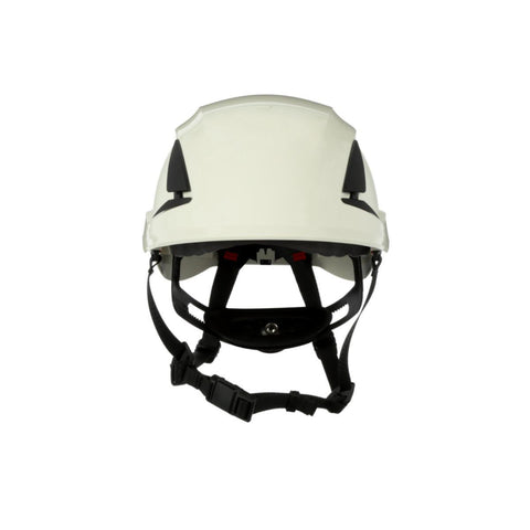 Vernehjelm 3M™ SecureFit X5000 elektriker 1000V