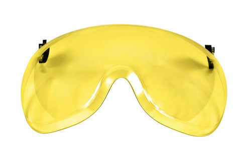 Visir 3M™ SecureFit™ X5000/X5500